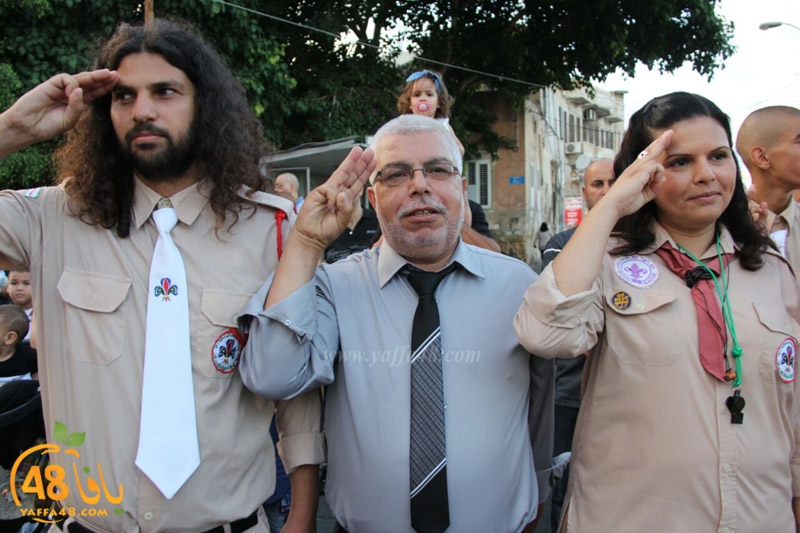 ist3red kahshefyr (146).jpg